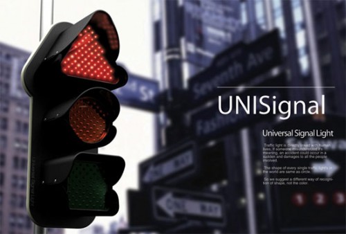 Unisignal-traffic-light-thumb-550xauto-40651