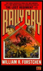 WRF_RallyCry