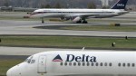 airline