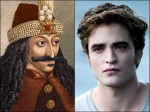 alg_vlad_pattinson-300x225