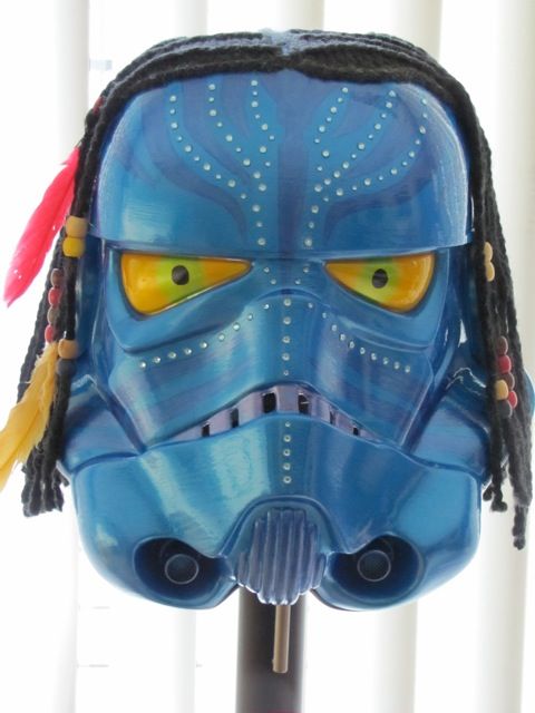 avatar-stormtrooper-helmet-design
