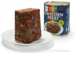 canned_unicorn_meat