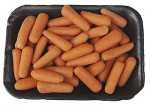 carrot