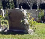 cemetery2