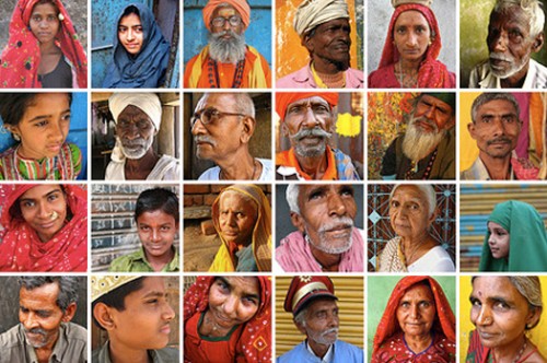 census_1_525