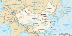 china_sm02