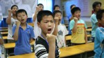 chinaboy