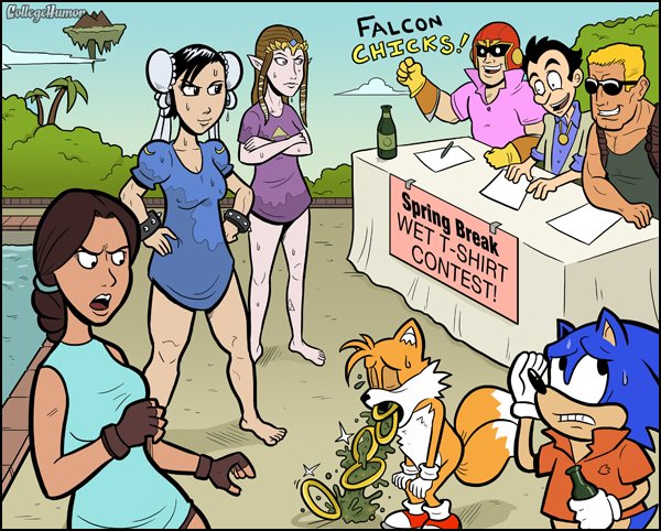 collegehumor.76793e3f0b341258017a39d029cf9337