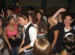 dance