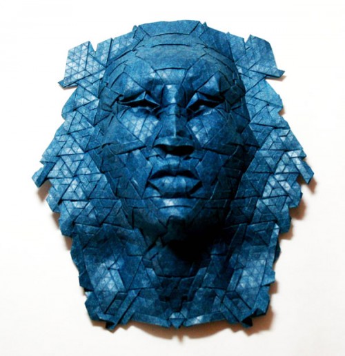 delphus_origami_mask