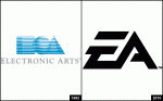 ea-logo-compare