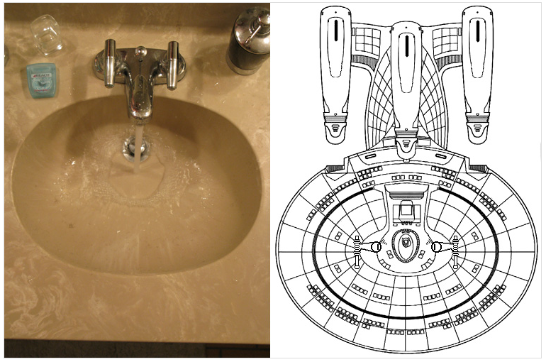 enterprise-sink