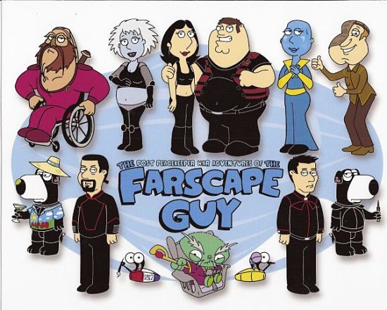 fascapefamilyguy_opt-thumb-550x440-41255