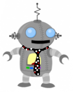 fathersdayneatobot