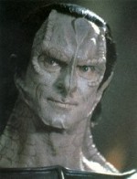 greatgul