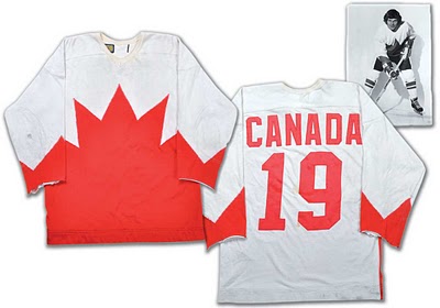 hendersonjersey