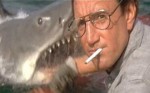 jaws