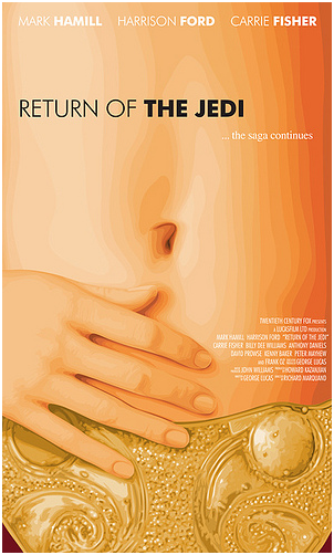 jedi