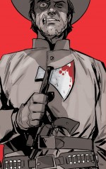 jonh-cv21-solicitation