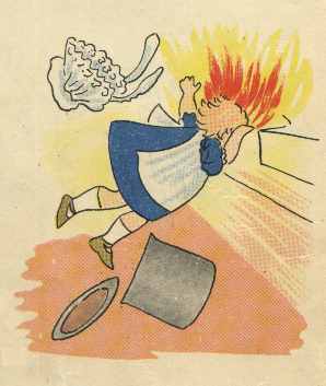 kettle196