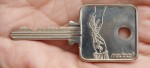 key2