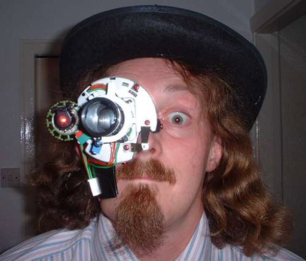 laser-monocle-headpiece-1