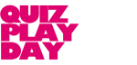 logo2