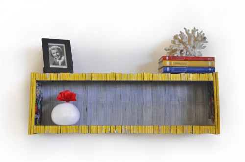 magshelf_coroflot