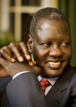 manute-bol-sudan