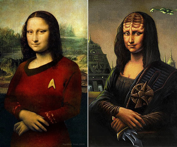 mona_lisa_star_trek_klingon