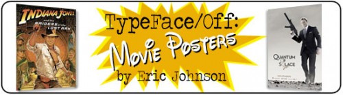 movieposter