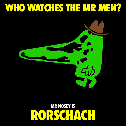 mr_men_Rorschach