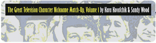 nicknamequiz