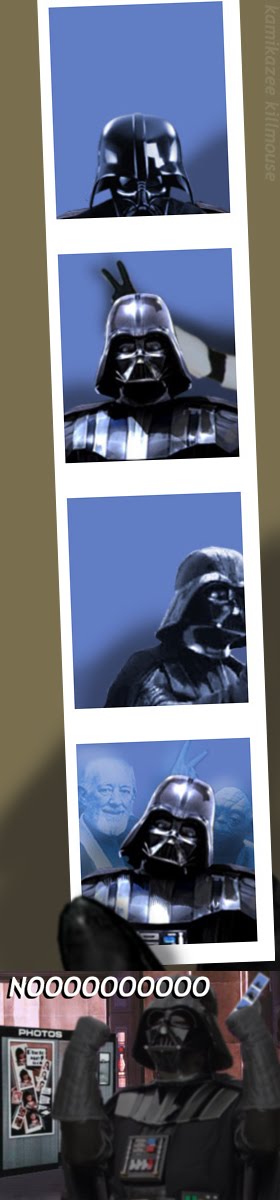 obi