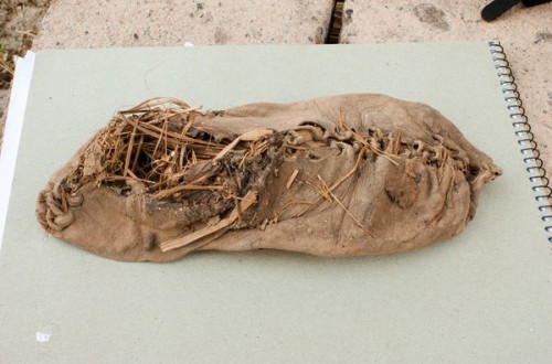 oldest-leather-shoe-armenia_21449_600x450