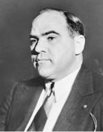 our_halroach
