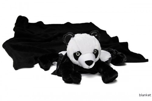 panda2