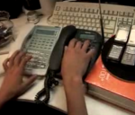 phonepiano