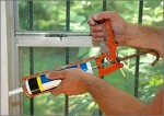 photo_caulking