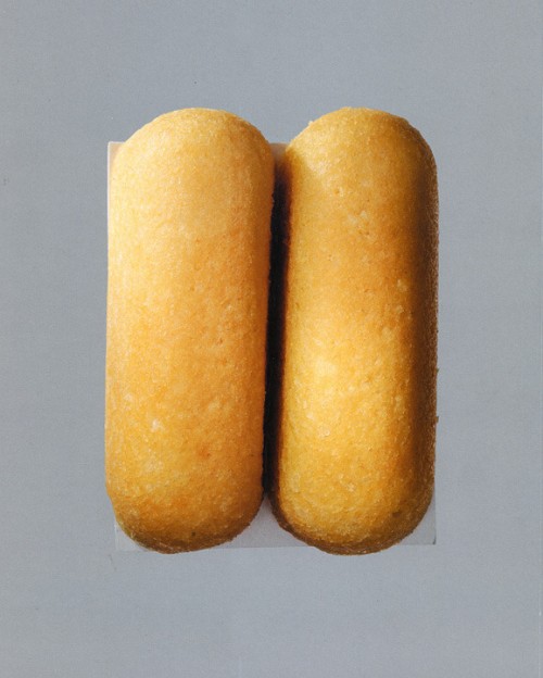 post_full_1276107839twinkie_complete
