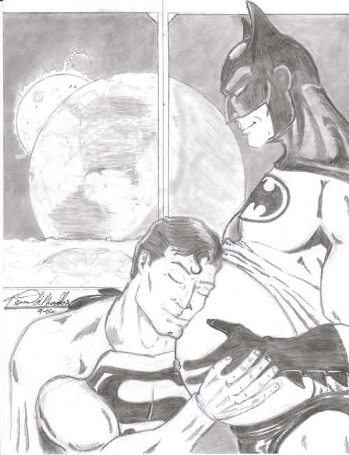 pregnant-batman-moon-superman1