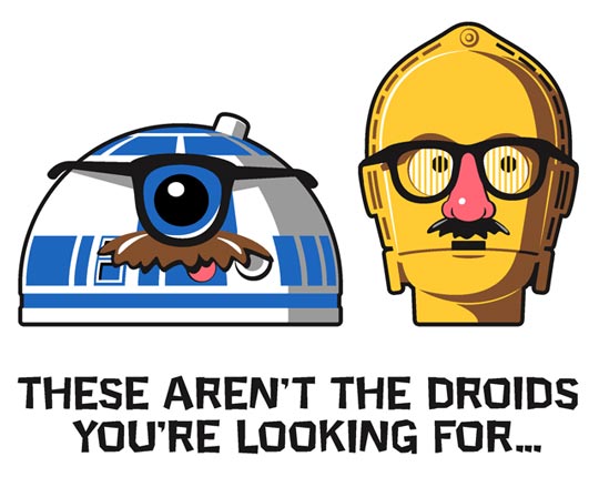 r2d2-c3po