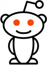 reddit-alien