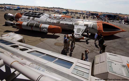 scifiairshow-thumb-550x346-41483