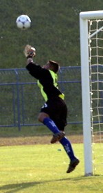 soccer1