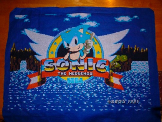 sonic-stitch-550x412