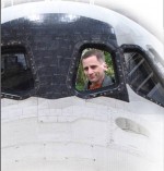 spaceface