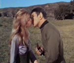 spock_kiss