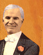 stevemartin