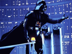 the-empire-strikes-back-Darth-vader
